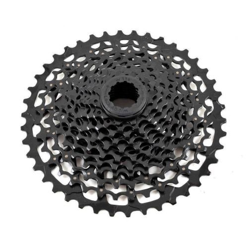 Кассета SRAM AM CS PG-1130 11SP 11-42T